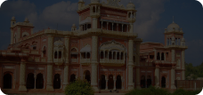 Jacobabad