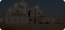 Jacobabad