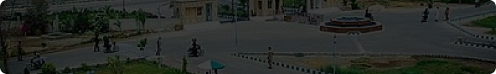 Jacobabad